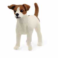 Farm World Jack Russell Terrier Toy Figure  Подаръци и играчки