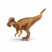 Dinosaurs Pachycephalosaurus Toy Figure  Подаръци и играчки