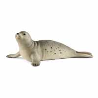Wild Life Seal Toy Figure  Подаръци и играчки