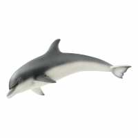 Wild Life Dolphin Toy Figure  Подаръци и играчки