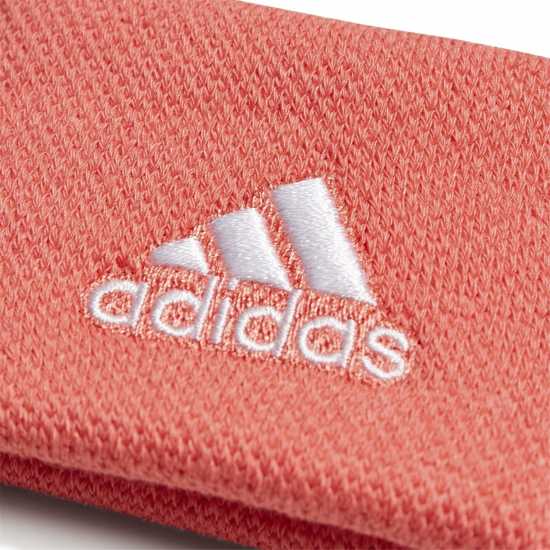 Adidas Tennis Wristbands  Тенис разпродажба