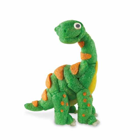 Playmais One Dinosaur Playset  Подаръци и играчки