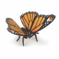 Wild Animal Kingdom Butterfly Toy Figure