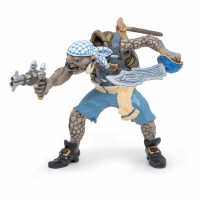 Pirates And Cosairs Turtle Mutant Pirate Toy  Подаръци и играчки