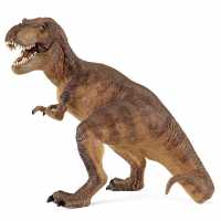 Dinosaurs T-Rex Toy Figure  Подаръци и играчки