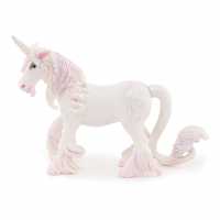 The Enchanted World The Enchanted Unicorn Toy