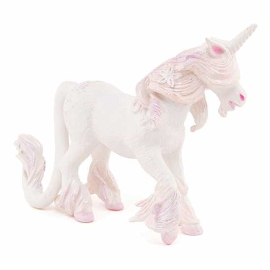 The Enchanted World The Enchanted Unicorn Toy  Подаръци и играчки