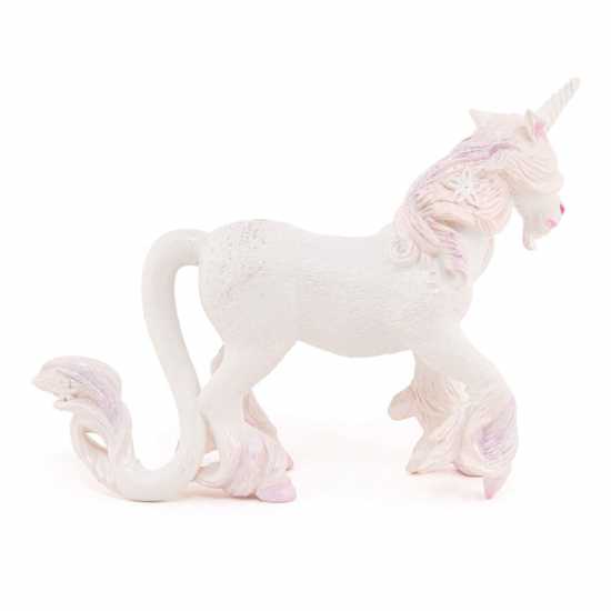 The Enchanted World The Enchanted Unicorn Toy  Подаръци и играчки