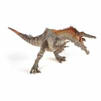 Dinosaurs Baryonyx Toy Figure