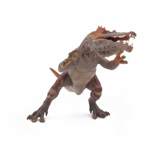 Dinosaurs Baryonyx Toy Figure  Подаръци и играчки
