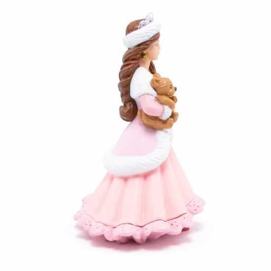 The Enchanted World Princess And Her Dog Toy  Подаръци и играчки