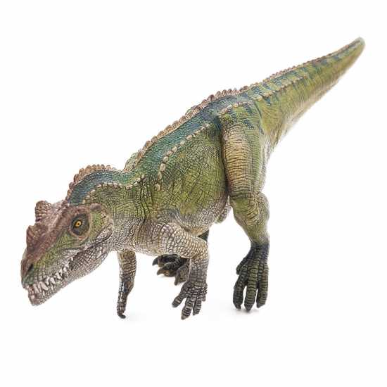 Dinosaurs Ceratosaurus Toy Figure  Подаръци и играчки