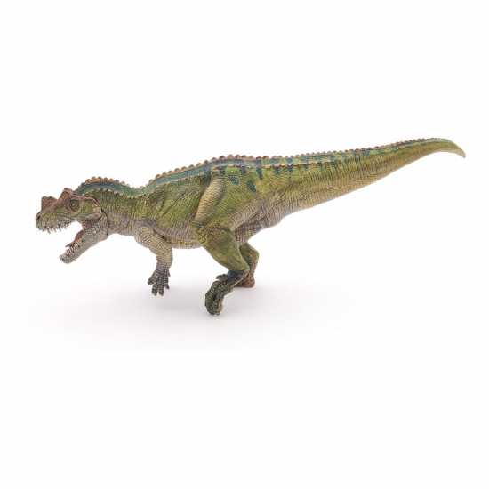 Dinosaurs Ceratosaurus Toy Figure  Подаръци и играчки