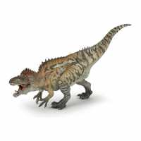 Dinosaurs Acrocanthosaurus Toy Figure
