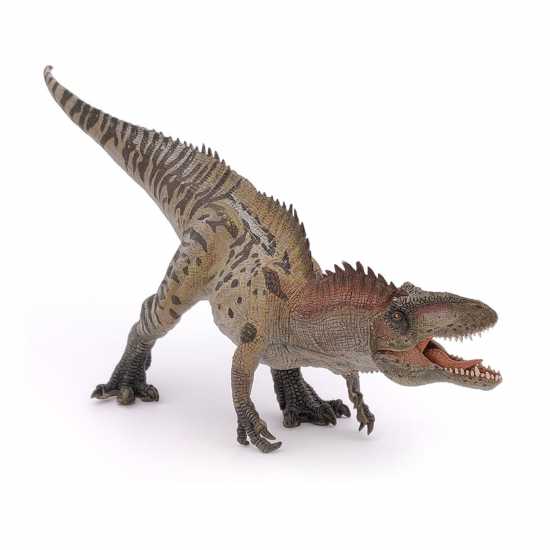 Dinosaurs Acrocanthosaurus Toy Figure  Подаръци и играчки