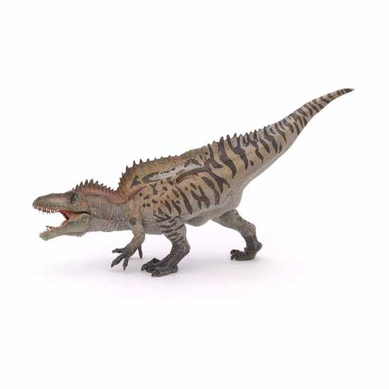 Dinosaurs Acrocanthosaurus Toy Figure  Подаръци и играчки