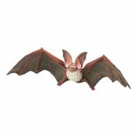 Wild Animal Kingdom Bat Toy Figure  Подаръци и играчки