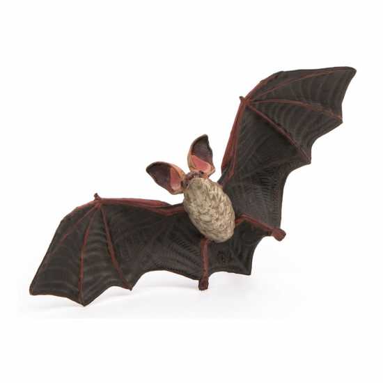 Wild Animal Kingdom Bat Toy Figure  Подаръци и играчки
