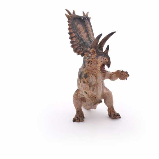 Dinosaurs Pentaceratops Toy Figure  Подаръци и играчки