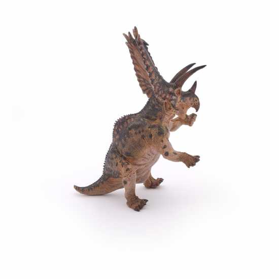 Dinosaurs Pentaceratops Toy Figure  Подаръци и играчки
