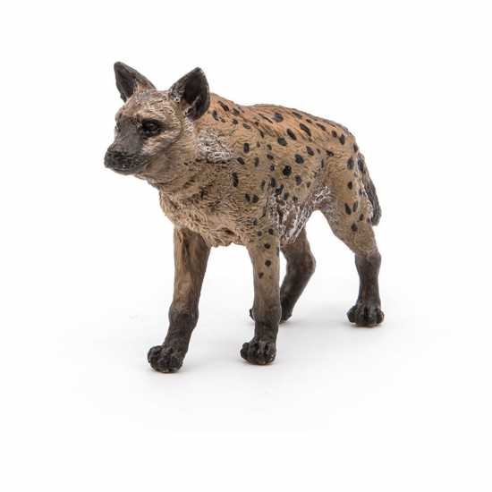 Wild Animal Kingdom Hyena Toy Figure  Подаръци и играчки
