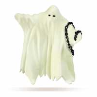 Fantasy World Phosphorescent Ghost Toy Figure