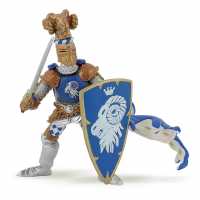 Fantasy World Weapon Master Ram Toy Figure  Подаръци и играчки