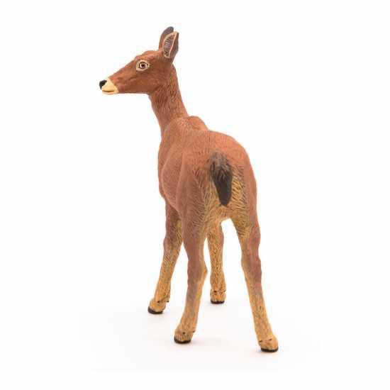 Wild Animal Kingdom Doe Toy Figure  Подаръци и играчки