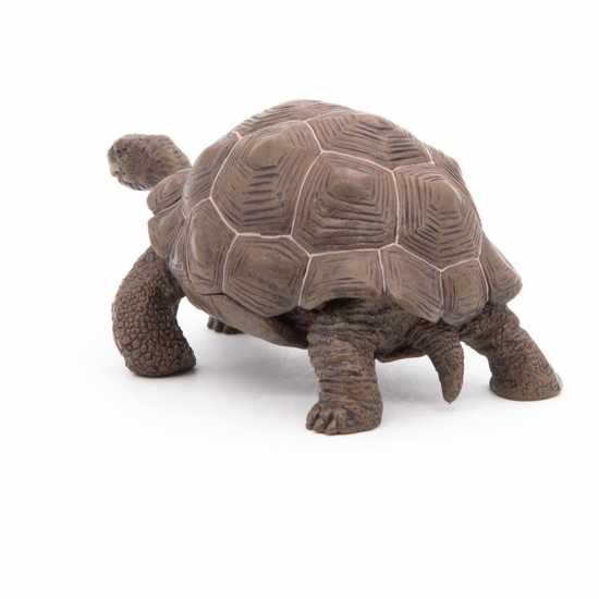 Wild Animal Kingdom Galapagos Tortoise Toy Figure  Подаръци и играчки