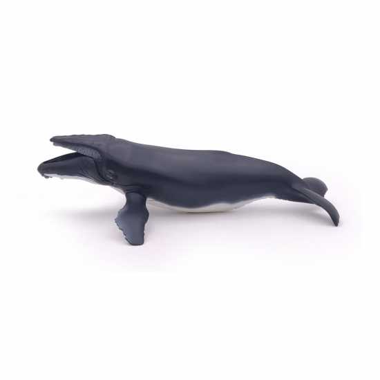 Marine Life Humpback Whale Toy Figure  Подаръци и играчки
