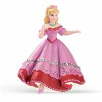 The Enchanted World Princess Marion Toy Figure  Подаръци и играчки