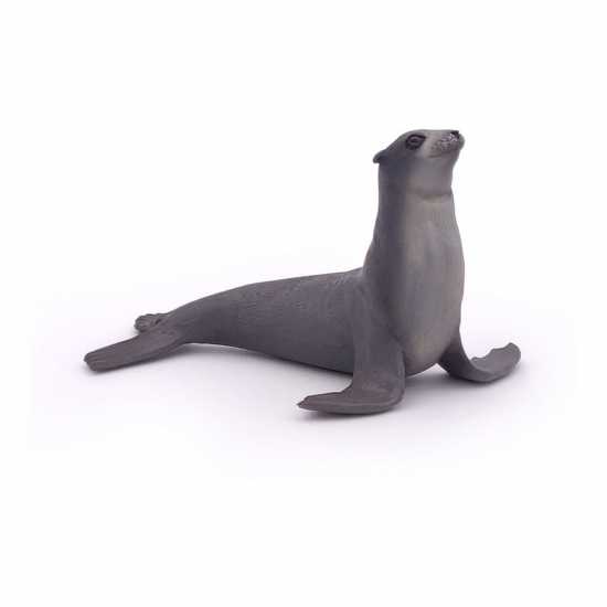 Marine Life Sea Lion Toy Figure  Подаръци и играчки