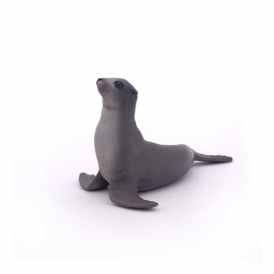 Marine Life Sea Lion Toy Figure  Подаръци и играчки