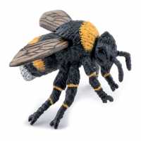 Wild Life In The Garden Bumblebee Toy Figure  Подаръци и играчки