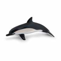 Marine Life Common Dolphin Toy Figure  Подаръци и играчки
