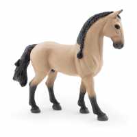 Horses And Ponies Lusitano Horse Toy Figure  Подаръци и играчки