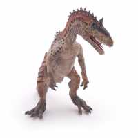 Dinosaurs Cryolophosaurus Toy Figure