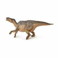 Dinosaurs Iguanodon Toy Figure  Подаръци и играчки