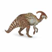 Dinosaurs Parasaurolophus Toy Figure  Подаръци и играчки