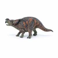 Dinosaurs Einiosaurus Toy Figure  Подаръци и играчки