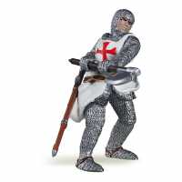 Fantasy World Templar Knight Toy Figure  Подаръци и играчки