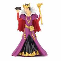The Enchanted World The Evil Queen Toy Figure  Подаръци и играчки