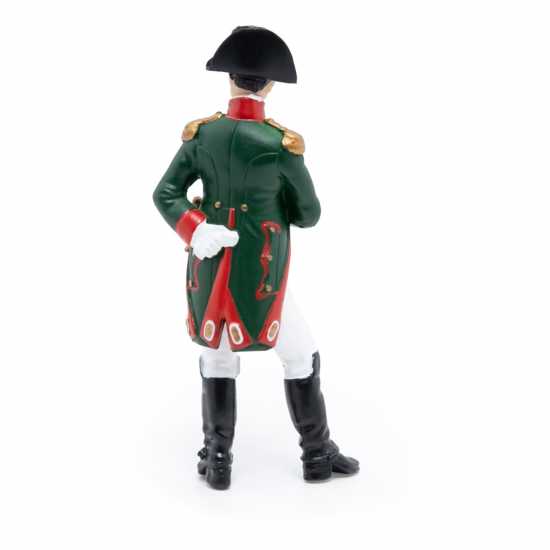 Historical Characters Napoleon I Toy Figure  Подаръци и играчки
