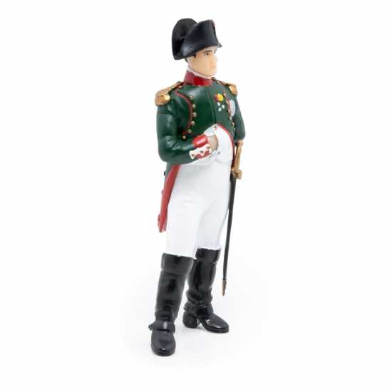 Historical Characters Napoleon I Toy Figure  Подаръци и играчки