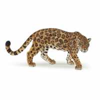 Wild Animal Kingdom Jaguar Toy Figure  Подаръци и играчки