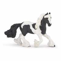 Horse And Ponies Cob Toy Figure  Подаръци и играчки