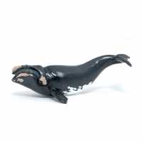 Marine Life Right Whale Toy Figure  Подаръци и играчки
