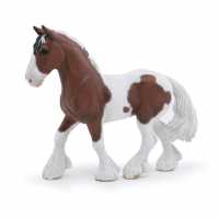 Horses And Ponies Tinker Mare Toy Figure  Подаръци и играчки