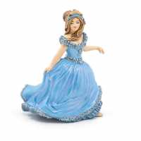 The Enchanted World Princess With A Glass Slipper  Подаръци и играчки