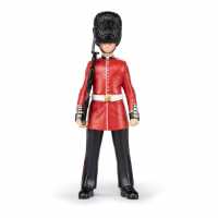 Historical Characters Royal Guard Toy Figure  Подаръци и играчки